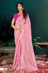 Pacific Cotton Vol 3 By Saroj Soft Cotton Rich Pallu Designer Sarees Wholesale Online
